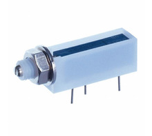 תמונה CT20EPB501.