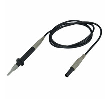 תמונה CT3980-120-2.
