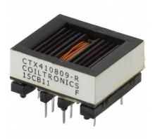 תמונה CTX410809-R.