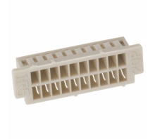 תמונה DF13-20DS-1.25C(09).