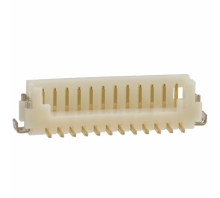 תמונה DF13B-12P-1.25V(51).