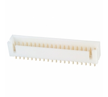 תמונה DF1B-40DP-2.5DSA(01).