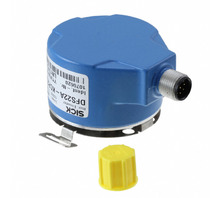 תמונה DFS22A-KCP2C065536.