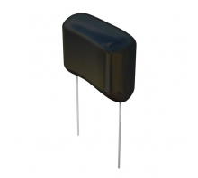 תמונה DME10P22K.