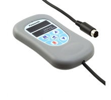 תמונה DV0P4420.