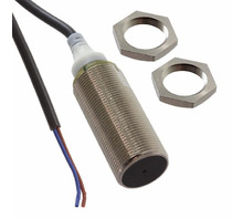 תמונה E2A-M18KS08-WP-D1 2M.