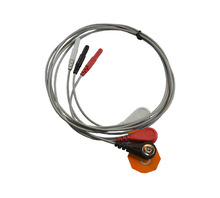 תמונה ECG-PRO-3-WAY-CABLE.