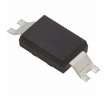 תמונה ECK-THC221MB.
