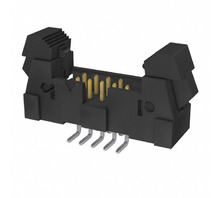 תמונה EHT-105-01-L-D-SM-10.