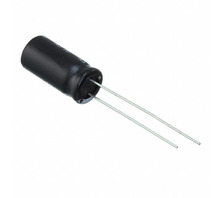 תמונה ESL227M035AG8AA.