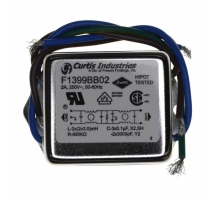 תמונה F1399BB02.