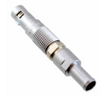 תמונה FGG.00.302.CLAD35Z.