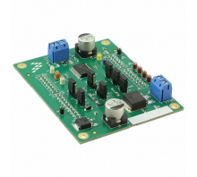 תמונה FRDM-33931-EVB.