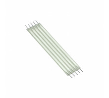 תמונה FST-22A-5.