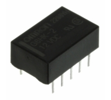 תמונה G6HK-2-DC12.