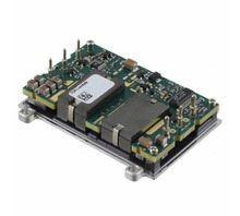 תמונה GQA2W004A280V-007-R.