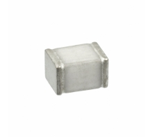 תמונה GT-SMD181230012-TR.