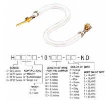 תמונה H2ABG-10102-W8.