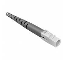 תמונה HSC2-PH3-B5(60).