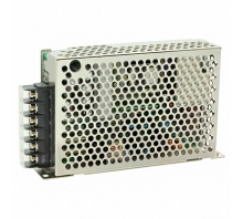 תמונה HWB030S-05-RM-C.
