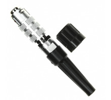 תמונה JB5DS03ML11N.