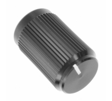 תמונה KB500B1/4.