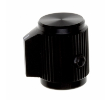תמונה KPN500B1/4.