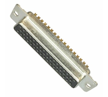 תמונה L77DD50S.