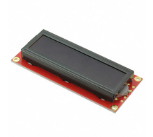 תמונה LCD-09067.