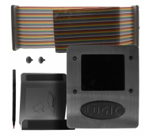 תמונה LCD-3.6-QVGA-10R.