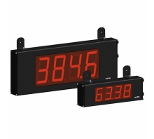 תמונה LD4T06P0.