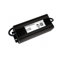 תמונה LEDDC60W-086-C0700-D.