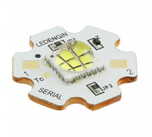 תמונה LZ9-J0CW00-0000.