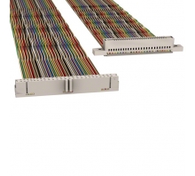 תמונה M3TFK-5060K.