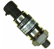 תמונה M5144-000004-500PG.