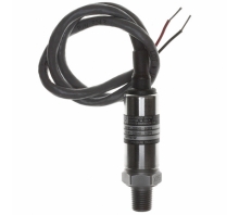 תמונה M6181-C00005-500PG.
