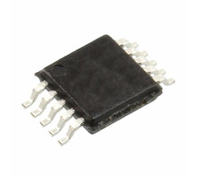 תמונה MASWSS0169TR-3000.