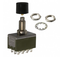תמונה MB2181SS1W01-CA.