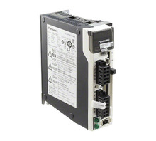תמונה MBDHT2510.