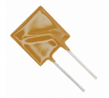 תמונה MF-R250-AP.