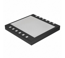 תמונה NCP374MU075TXG.