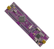 תמונה NUTINY-SDK-NUC220.