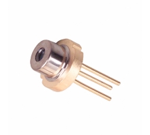 תמונה OED-LD65001E.