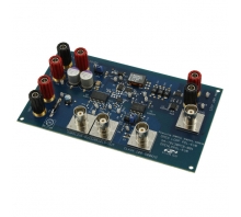 תמונה OPENLPPOL-EVB.
