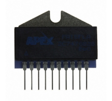 תמונה PA15FL.