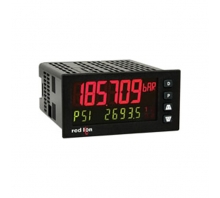 תמונה PAXC0030.