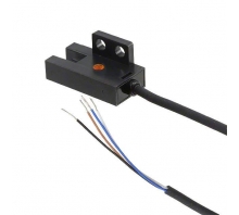 תמונה PM-R24-C3.