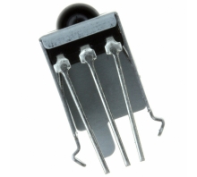 תמונה PNA4612M00HB.