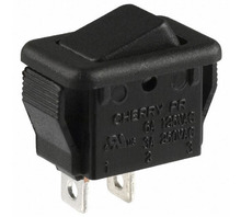 תמונה PRK22J5BBBNN.