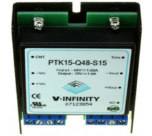 תמונה PTK15-Q48-S15-T.